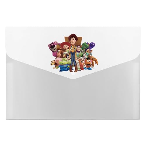 tH_[ gCXg[[ 6|Pbg t@CtH_[ [{bNX t@CobO  PP [ ގ[ ^ѕ֗ Xibvߋ