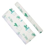 ARTSEWPLY 冷蔵庫ドアハンドルカバー 調節可能フック付き 滑り止め保護カバー 対 キッチン家電用 柔らかく快適なグリップ マイクロ波オーブン