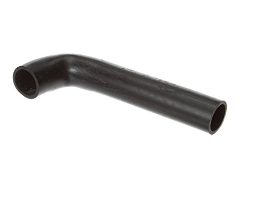 JACKSON PARTS 5700-002-40-82 PUMP SUCTION HOSE DELTA 5 (5700-002-40-82)