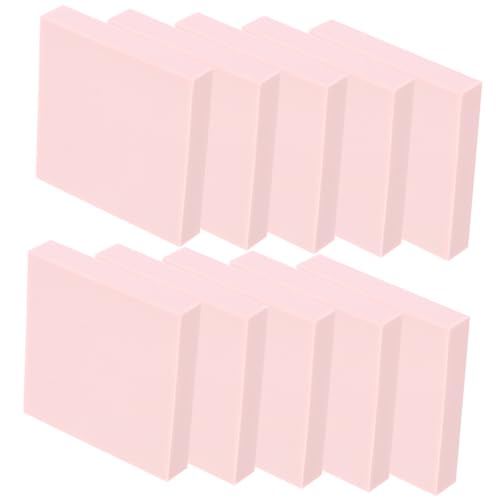 ARTIBETTER DIY Carving Set 24pcs Hand Carved Rubber Blocks Rubber Stamps for Crafts