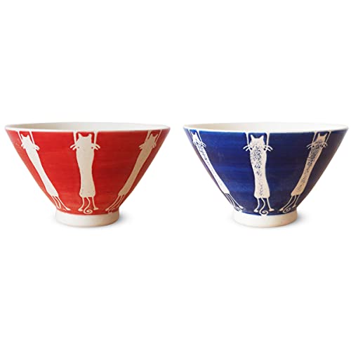 J-kitchens MRq yA q 11.5cm g { wLт˂ iu[ bhj