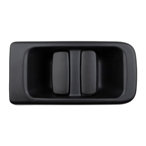Poignée porte droite passager pour Renault Master 1998-2010