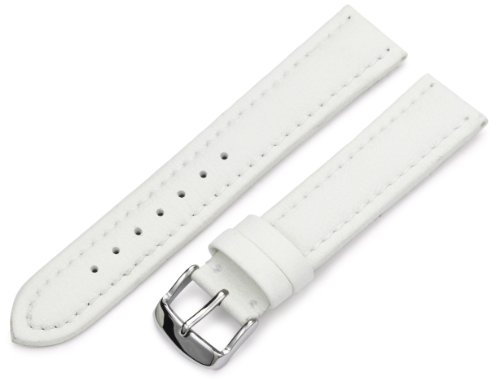 Hadley-Roma Y MSM739RA 180 18mm ubN {vrvxg 20 zCg