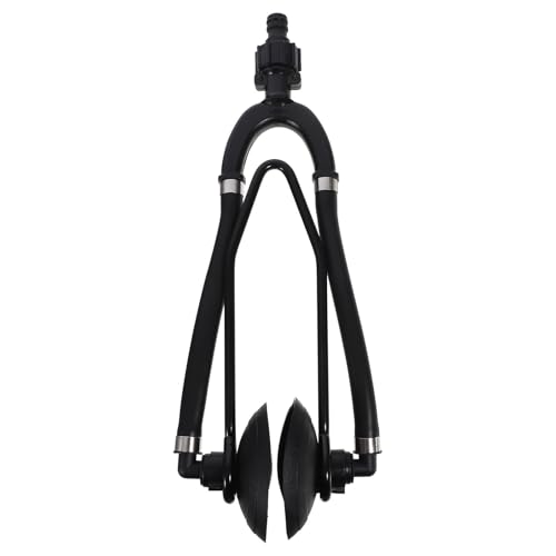 OFFIGAM ی^oǑDO@N[i[ Dp}ANZT[ DO@GWc[ [^[ {[geiXp