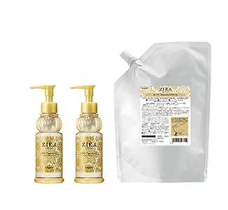 Amazon.co.jp: Kratie [Zira] Cleansing Oil, Commercial Refill, 30.4