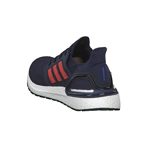 Image of adidas Boys Ultraboost 20 Running Shoes