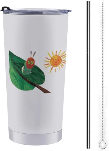 ԗpRbv G{ ͂؂ނ ^u[ ^fM d\ 600ml R[q[Jbv ۉۗRbv @r  }OJbv 304XeX|{g _CNg^Cv ϔM e JtF}O L^Cv XeXXg[tƃXg[u