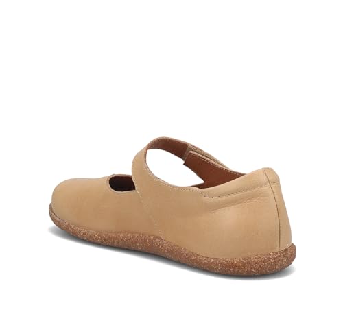 Image of Taos Footwear Women's Ultimate Mary Jane
