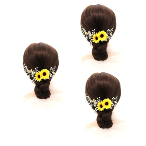 AUTSUPPL 3 p[eB[Xq CXg[̃wbhs[X fCW[wA ԉł̂߂̌̃wbhs[X fCW[̂Ԃ p[eB[p Ђ܂̃wAoh Golden