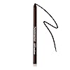 Neutrogena-Smokey-Kohl-Eyeliner-with-Antioxidant-Vitamin-E-Water-Resistant-Smooth-Gliding-Eyeliner-Makeup-Dark-Brown-0014-oz Neutrogena Smokey Kohl Eyeliner with Antioxidant Vitamin E, Water-Resistant & Smooth-Gliding Eyeliner Makeup, Dark Brown, 0.014 oz