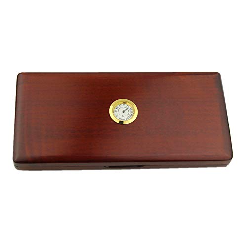 ؐI[{G[hP[XubgCnCOl^[[h[{bNXx