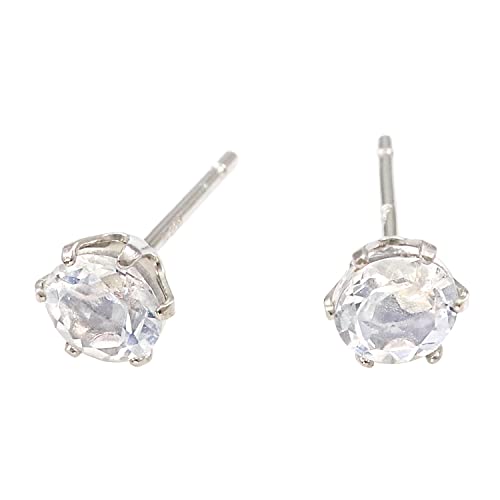 mBarzaz(oUX)n v`i sAX fB[X Vv Pt900 ꗱ (p) 5 a Gh