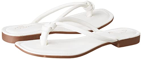 Image of Flavia Women's Ain /013 Sandal
