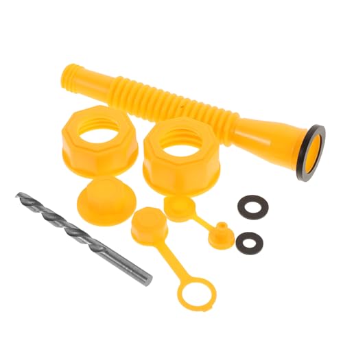 IWOWHERO KXʌpvX`bNxgLbv ϋv̂銊~ߘZpیX hrbgt ÂRʑΉėpmYJo[