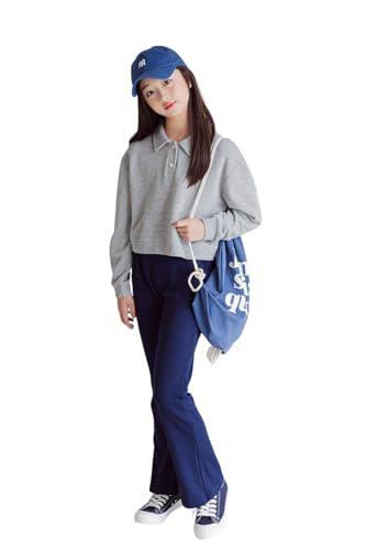 [EnDast] MINIROI lCr[ 130cm K[Y tApc Y{ O {gX u[cJbg tďH~ LbY ̎q 炩 Lk JWA 킢 _X ؍ q_bd-261_