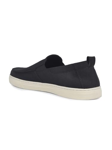 Image of Bata Mens Bent Slipon E Sneaker