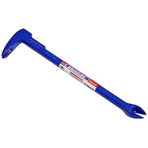 Vaughan BC14 14″ Bear Claw Nail Puller