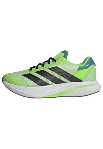 adidas Duramo Speed 2 Running Shoes, Zapatillas para...