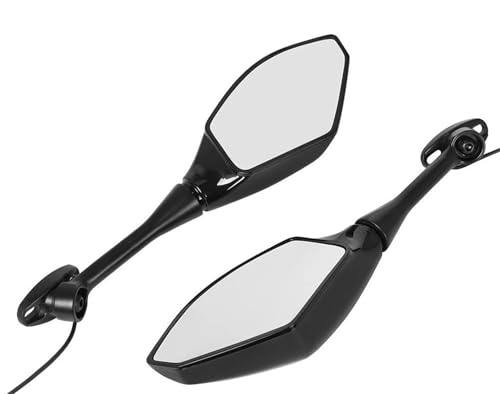 ɓK XYL GSX-R600 2003-2017 GSX-R750 2003 2004 2005 2006 2007 2008 p ^[VOǐ^~[ LEDCg Chr[ Ar[ CLVCCZTZGW