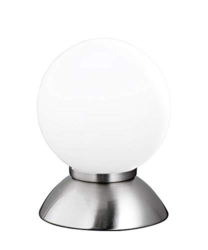 Preisvergleich Produktbild Action Tischleuchte und Tischkugel 834201640120