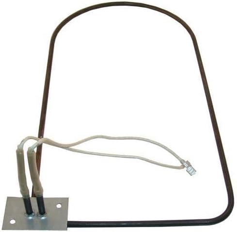 Warmer ELEMENT118V 500W Replacement for Duke - Part# 212942