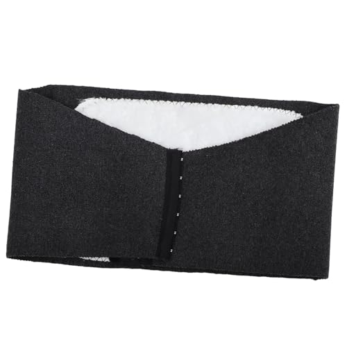 Faja lumbar resistente para soporte y alivio de lumbago miniatura 1