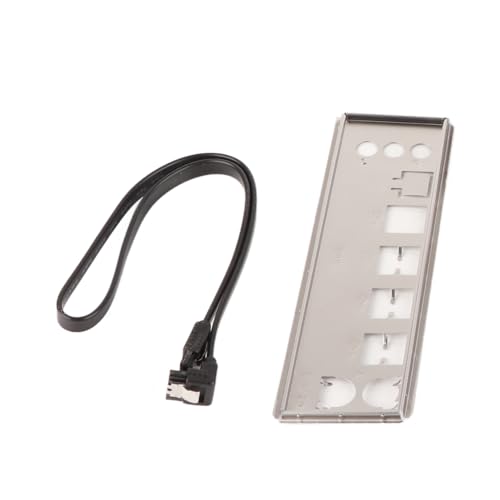 Dual Socket Moderkort 2011-3 DDR4 för Speldator E5CPU