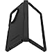 OtterBox Galaxy Z FOLD7 Defender Series XT Case - Black, screenless, screenless, Rugged Hinge Protection, Lanyard Attachment, PowerShare and Wireless Charging Compatible