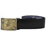 House of Highland 77