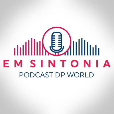 A rela&ccedil;&atilde;o entre gera&ccedil;&otilde;es diferentes e o caminho para inclus&atilde;o