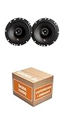 JUST SOUND best choice for caraudio