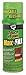 Touch n Foam 4001031212 12 Oz Touch