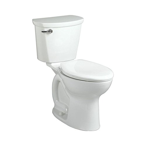 American Standard 215AA004.020 Cadet PRO...