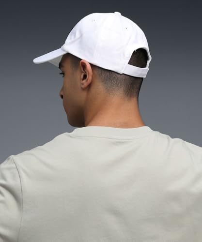 Image of Puma Unisex BB Caps