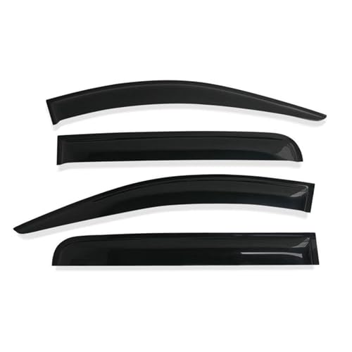 TChoCU[ J悯 oCU[ hAoCU[ ߂ gCg MQ MR L200 2015-2022 TChEBhEfBtN^[TCK[h ԗp oCU[()