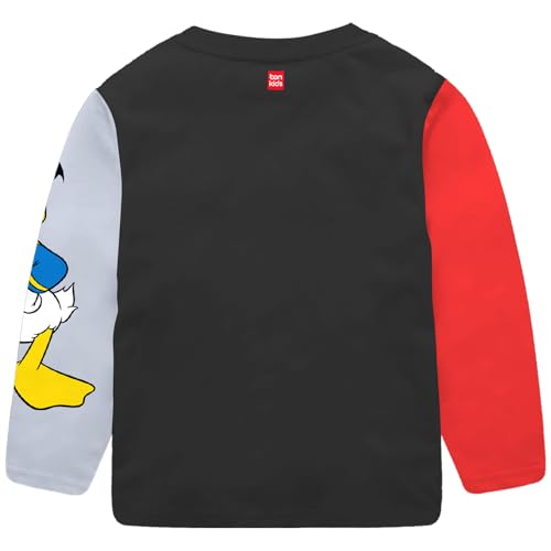 Image of BONKIDS boys Tshirt