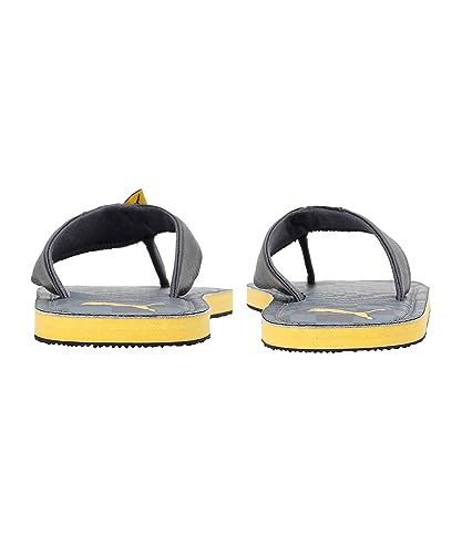 Image of Puma Men Ketava Pro Slipper