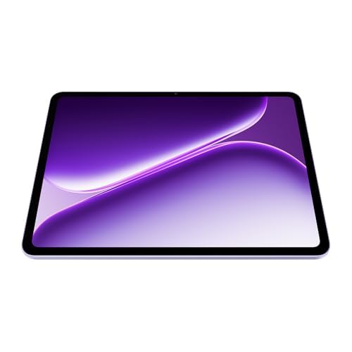 Product Variant View