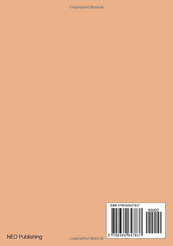 Miniatura 2 de Gluten Free Restaurants Guide Tokyo 2023 122Gluten-Free & Vegan Spots to Tokyo Japan with Maps Photos and more English&Japanese version (Speciality