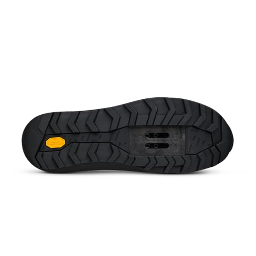 Terra ARTICA X2 Winter Cycling Shoe