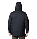 Zoom IMG-1 columbia oak harbor interchange jacket Zoom IMG-1 columbia oak harbor interchange jacket