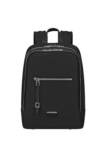 La Mejor comparativa de Neceser rígido samsonite los 7 más buscados. 25 Imagen adicional