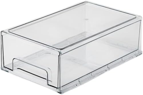 IWEJ �①�Ɏ��[���b�N �T�C�Y ���� 2 �Z�b�g �ގ� �����o���� ���P�[�X ������ �L�b�`���X�g�b�J�[ (L �Ƃ��߂����傭*1)