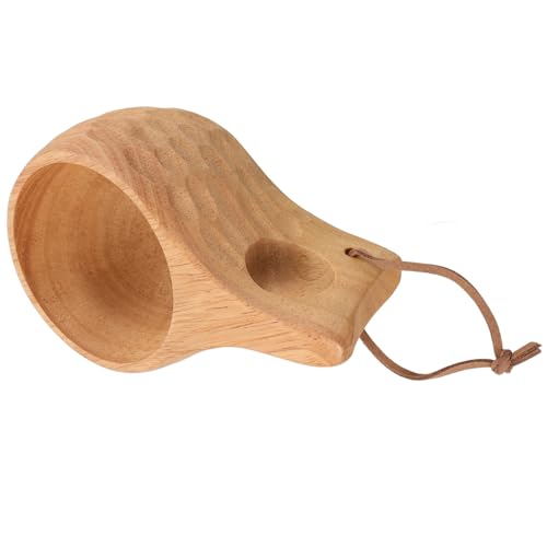 LOLIPPYY ؐ}OJbv ӓ؃R[q[Jbv ϋvؐ ^ѕ֗ȗsprA}O @\~N T_Jbv ItBX