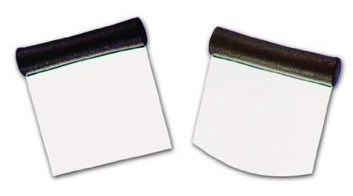 Mallard Ferrière - Coupe Pate Inox Manche Abs - Souple Rond