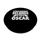 Zoom IMG-1 regalo personalizzato con nome del Zoom IMG-1 regalo personalizzato con nome del