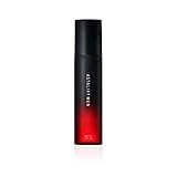 アスタリフト メン (ASTALIFT MEN) モイストローション 化粧水 (120mL 約2ヶ月分) ローション メンズ 男性