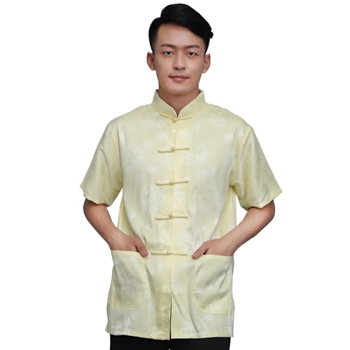 [LanBuff] j Y Te Vbg `CigvX `CiVc ؕ  ` ؕ Y `Ci Jt[ߑ pVc TVc (CG[, S)