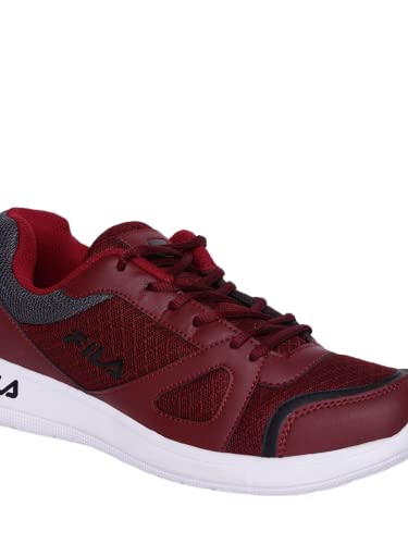 Image of Fila Mens Darius Running Shoe