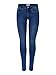 only-onlroyal-reg-skinny-jeans-pim504-noos-vaqueros-mujer-azul-medium-blue-denim-m-30